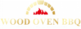 WOOD OVEN 